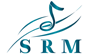 SR Musicum