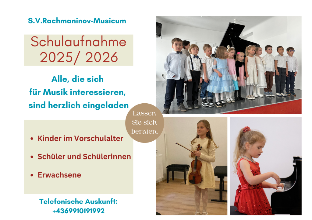 Flyer Reise Urlaub Reisebüro Abitur Abenteuer Foto Elegant Grün Weiß-12